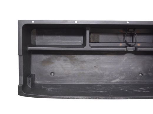 Органайзер багажного отделения TOYOTA RAV4 CA30W 2005-2010 58790-42030, 58790-42030, A