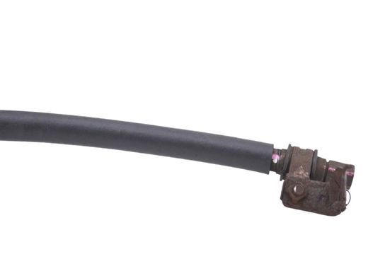 Трубка гідропідсилювача керма MITSUBISHI L200 KAOT 2006-2011 MN125078, MN125078, A