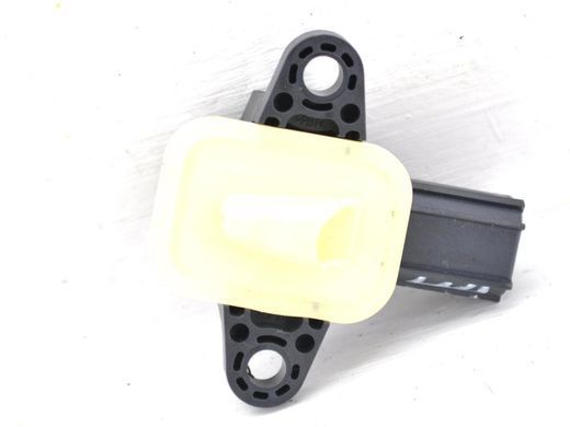 Датчик удару VOLVO XC60 2013-2017 30798030, 30798030, A