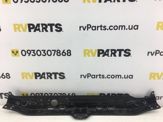 Панель передняя верхняя HYUNDAI SONATA YF 2009-2014 64101-4R000, 64101-4R000, A