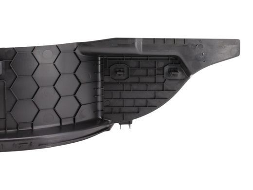 Накладка порога задня права внутрішня LAND ROVER DISCOVERY SPORT L550 2014-2019 LR059737, LR059737, B