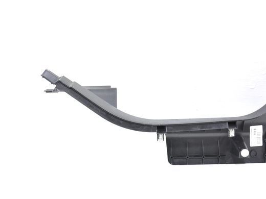 Накладка порога задня права внутрішня MINI COUNTRYMAN R60 2010-2016 (9801274) 51439803268, 51439803268, B