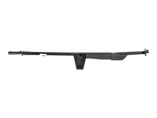 Кронштейн підлоги багажника задній лівий POLESTAR 2 2020- 32344696, 32344696, B