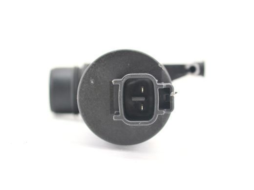 Моторчик склоочисника задній TOYOTA VERSO WAR20 2012-2018 85330-0F020, 85330-0F020, A