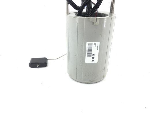 Насос паливний CHEVROLET CAPTIVA 2006-2011 (20895917) 20826100, 20826100, A