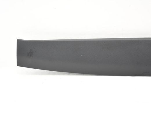 Накладка кришки багажника CITROEN C-CROSSER 2007-2013 8748NR, 8748NR, B