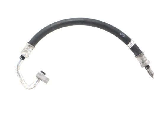 Трубка кондиціонера HONDA CR-V 2006-2010 80315SWYG02, 80315SWYG02, A