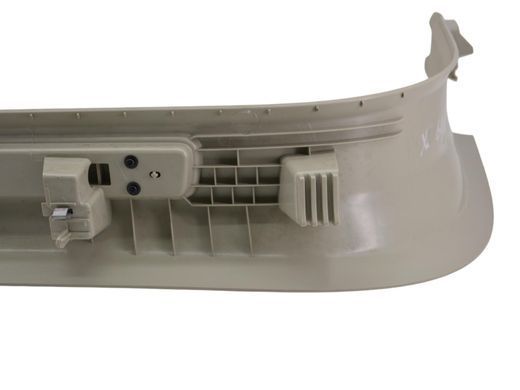 Накладка порога передняя правая внутренняя VOLVO XC60 2017- 31463288, 31463288, B