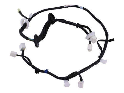 Проводка крышки багажника SUBARU FORESTER SL 2024- 81817SL060, 81817SL060, A