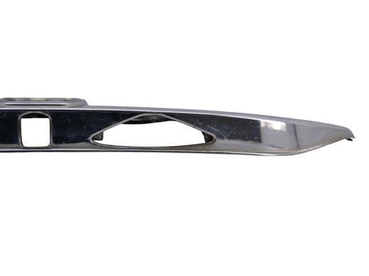 Накладка кришки багажника зовнішня HONDA CR-V 2006-2010 74890SWWE11, 74890SWWE11, A