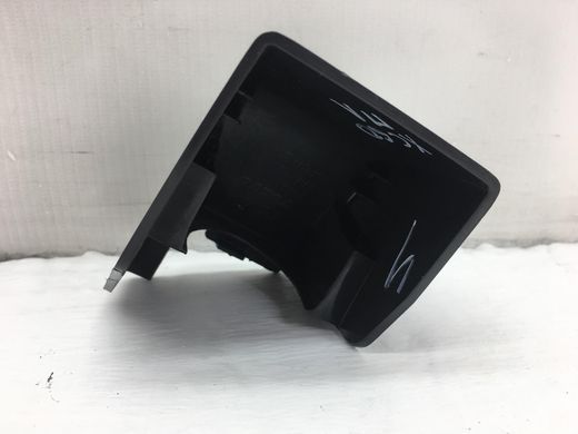 Заглушка сидіння передня ліва VOLVO XC60 2013-2017 30749767, 30749767, A