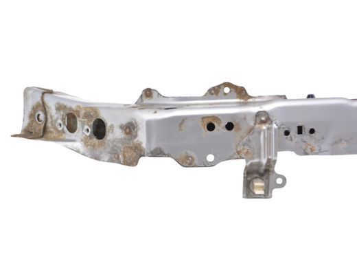 Панель передняя верхняя HONDA CR-V 2006-2010 04602SWWG00ZZ, 04602SWWG00ZZ, A