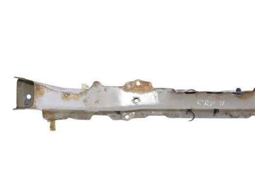 Панель передняя верхняя HONDA CR-V 2006-2010 04602SWWG00ZZ, 04602SWWG00ZZ, A