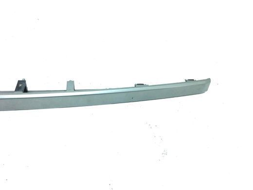 Накладка крышки багажника LAND ROVER RANGE ROVER EVOQUE L538 2011-2015 (LR029130) BJ3240406, BJ3240406, B