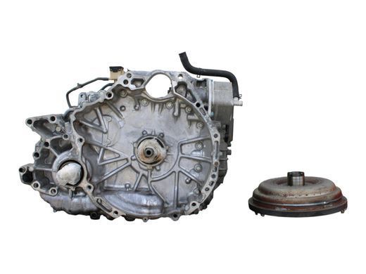 Коробка передач АКПП ACURA RDX 2022-2026 (2.0 бензин, 2002D5YKA000, N5YKAA0) 06200-5YK-A82RM, 06200-5YK-A82RM, A
