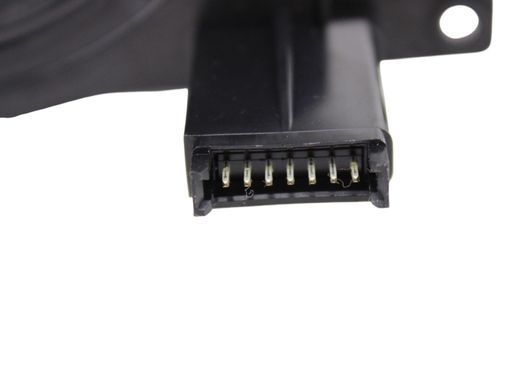 Шлейф AIRBAG VOLVO V60 Y20 2013-2018 31343218, 31343218, A