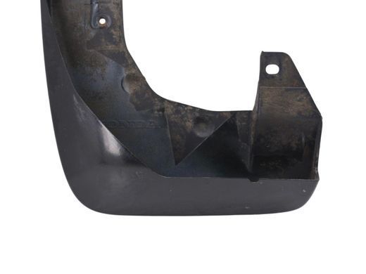 Бризговик передний левый HONDA CR-V 2010-2012 75810SWTW00ZF, 75810SWTW00ZF, A