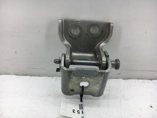Петля двери верхняя задняя правая PEUGEOT 508 2010-2014 1606232880, 1606232880, A