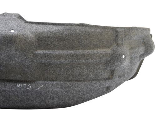 Подкрылок задний левый SUBARU FORESTER SL 2024- 59112SL030, 59112SL030, A