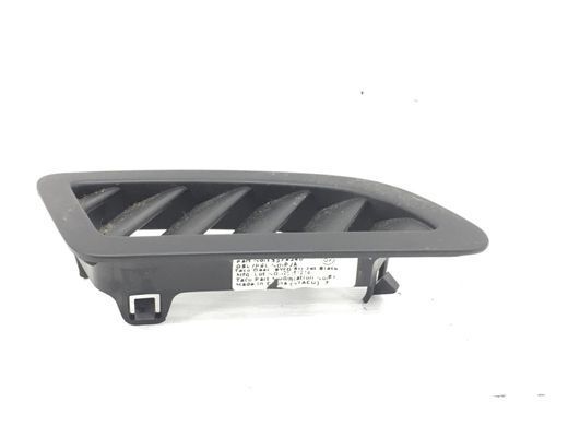 Решітка вентиляційна верхня передня права OPEL INSIGNIA 2013-2017 13279240, 13279240, A