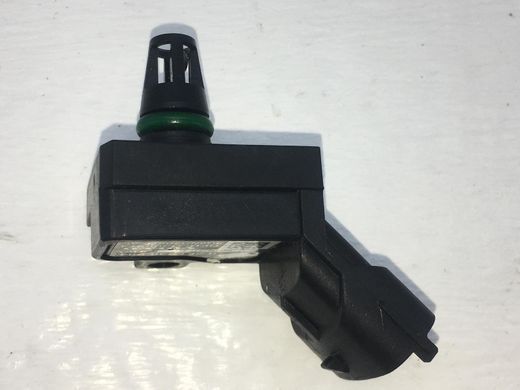 Датчик давления на впускном коллекторе VOLVO XC60 2008-2013 31303974, 31303974, A