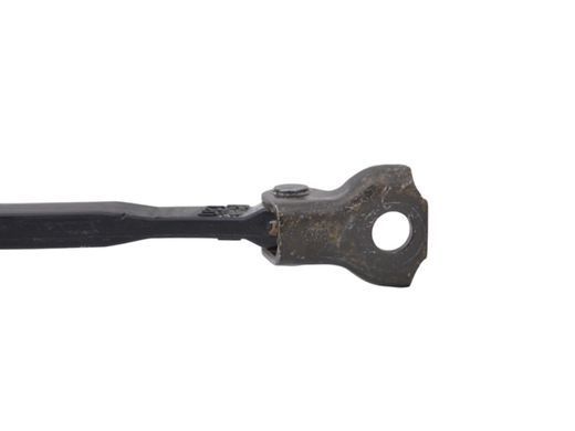 Обмежувач дверей передній правий TOYOTA RAV4 CA30W 2005-2010 68610-42020, 68610-42020, A