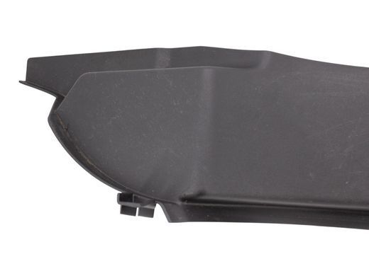 Накладка порога задня права внутрішня LAND ROVER DISCOVERY SPORT L550 2014-2019 LR059737, LR059737, B