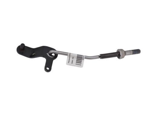 Паркувальний механізм АКПП KIA SORENTO BL 2006-2009 (тяга) 45925-4C001, 45925-4C001, A