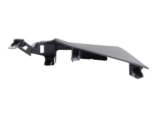 Накладка центральной консоли передняя левая SUBARU ASCENT 2018-2022 66241XC02A, 66241XC02A, A