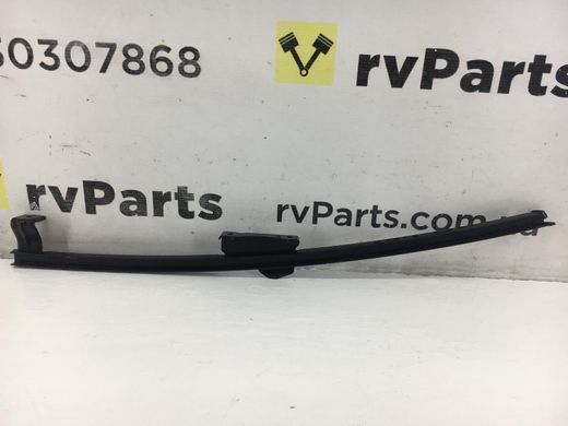 Направляющая стекла двери передняя правая SUBARU IMPREZA GP 2011-2015 61240FJ1029P, 61240FJ1029P, A