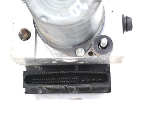 Блок ABS LAND ROVER RANGE ROVER SPORT L320 2005-2009 (SRB500450) SRB500440, SRB500440, A