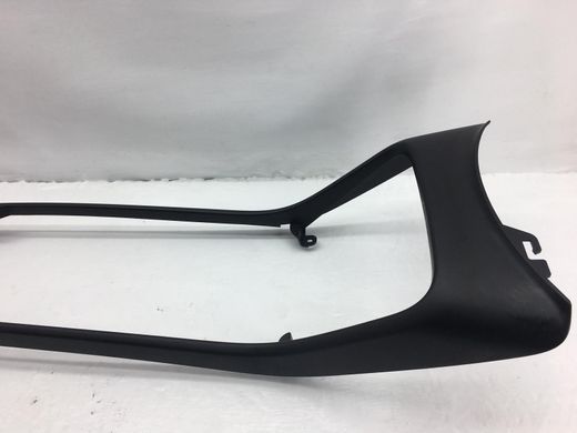 Накладка центральной консоли VOLVO XC40 2017- 32226897, 32226897, A