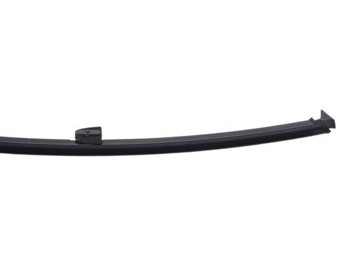 Направляющая стекла двери задняя левая TOYOTA AVENSIS T27 2012-2015 67408-20320, 67408-20320, A