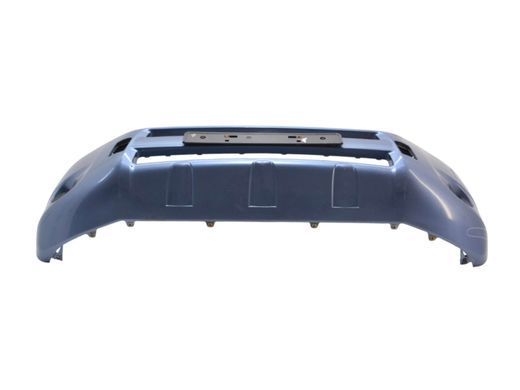 Бампер передній TOYOTA RAV4 CA30W 2005-2010 (52119-42930) 52119-42570, 52119-42570, B