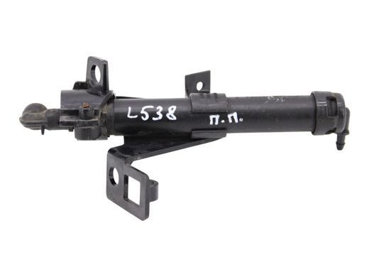 Форсунка омивача фар передня права LAND ROVER RANGE ROVER EVOQUE L538 2015-2018 LR024209, LR024209, A