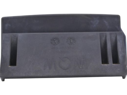 Ручка кришки багажника зовнішня NISSAN PATHFINDER R51 2005-2014 90606EA500, 90606EA500, A