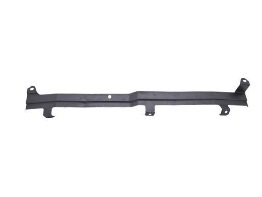 Кронштейн бампера передній верхній NISSAN NAVARA D40 2010-2014 622905X00A, 622905X00A, A