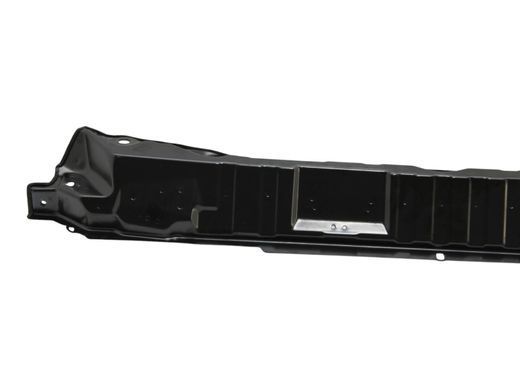 Кронштейн NISSAN ROGUE T33 2023- (жабо) 66100-6RA0A, 66100-6RA0A, A