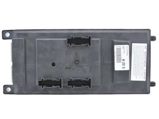 Блок предохранителей LAND ROVER RANGE ROVER EVOQUE L538 2011-2015 (LR047452) EJ3214F041AD, EJ3214F041AD, A