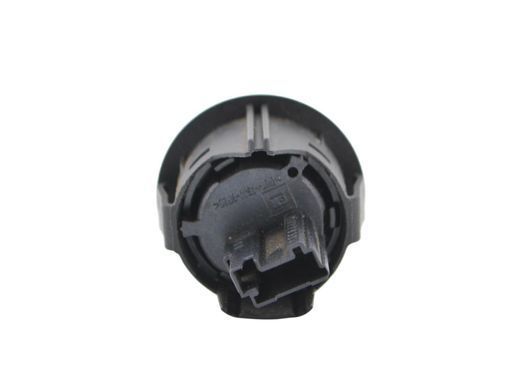 Кнопка кришки багажника OPEL INSIGNIA 2008-2013 13278364, 13278364, A