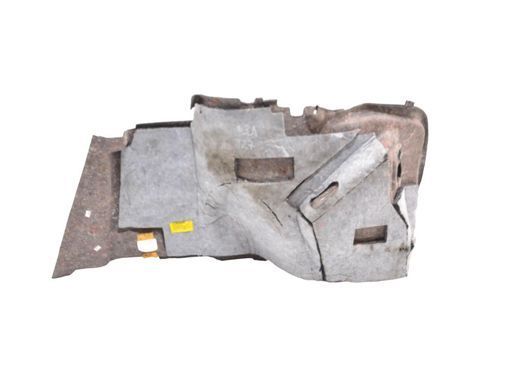 Карта багажного отсека левая TOYOTA AVENSIS T27 2012-2015 64720-05020-C1, 64720-05020-C1, A