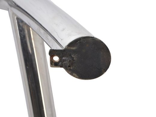 Защитные дуги верхние MITSUBISHI L200 KAOT 2006-2011 S0218, S0218, A