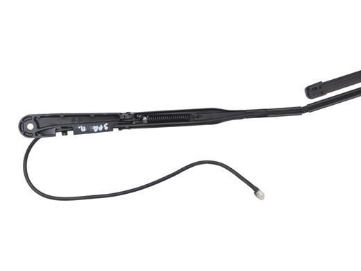 Повідок двірника передній правий VOLVO S60 SPA 2019-2024 31693538, 31693538, B