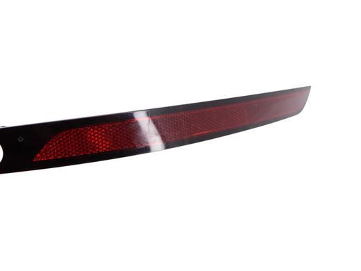 Катафот в задний бампер VOLVO S60 SPA 2019-2024 (31656586) 32337874, 32337874, B