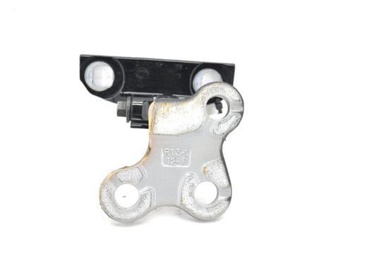 Петля дверей нижня передня права VOLVO S60 Y20 2013-2018 31218523, 31218523, A