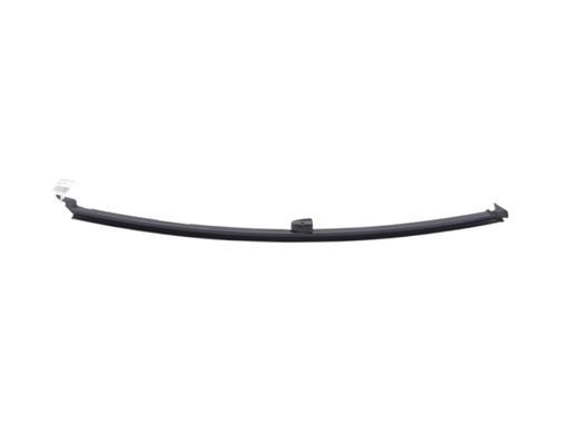 Направляющая стекла двери задняя левая TOYOTA AVENSIS T27 2012-2015 67408-20320, 67408-20320, A