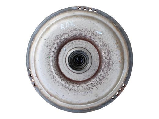 Коробка передач АКПП ACURA RDX 2022-2026 (2.0 бензин, 2002D5YKA000, N5YKAA0) 06200-5YK-A82RM, 06200-5YK-A82RM, A