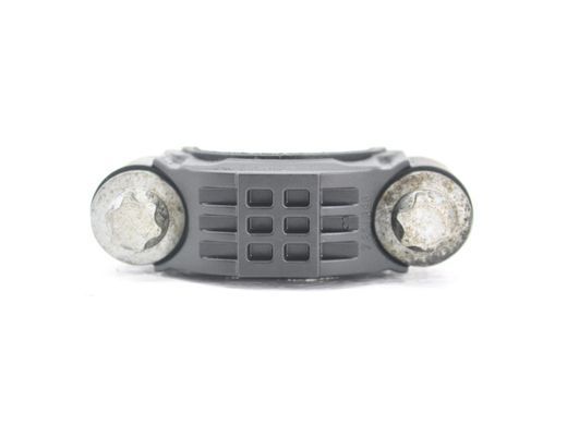 Кронштейн верхний BMW X3 E83 2006-2010 (кріплення рампи) 11128519494, 11128519494, A