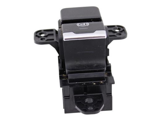 Кнопка стоянкового гальма SUBARU FORESTER SL 2024- 83325SL010, 83325SL010, A