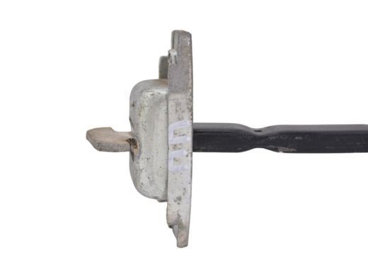 Обмежувач дверей передній правий TOYOTA RAV4 CA30W 2005-2010 68610-42020, 68610-42020, A